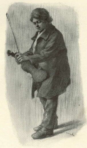 TANULM�NY KOM�ROMI-KACZ ENDRE RAJZA