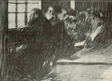 VETER�NOK RUDNAY GYULA RAJZA