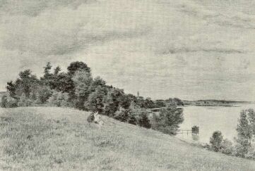 T�PART GLATZ OSZK�R RAJZA