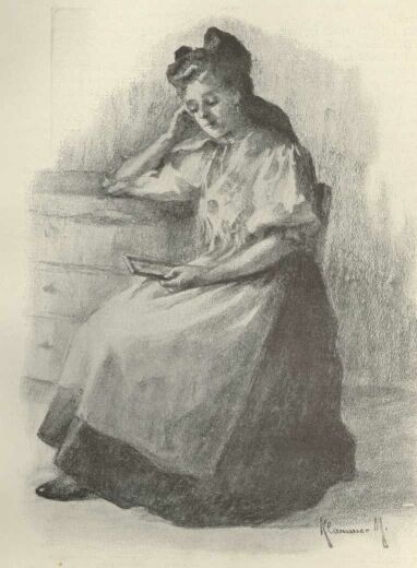 TANULM�NY KLAMMER MARISKA RAJZA