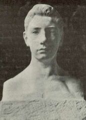 TANULM�NY S�MUEL KORN�L SZOBORM�VE SZ�PM�V�SZETI M�ZEUM