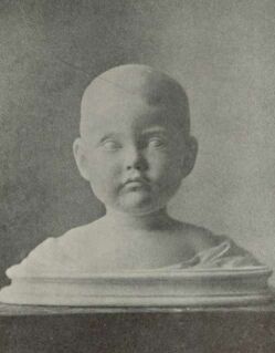 ZS�FIA KOZMA ERZS�BET SZOBORM�VE