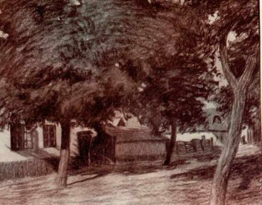 FALUR�SZLET ZIFFER S�NDOR RAJZA