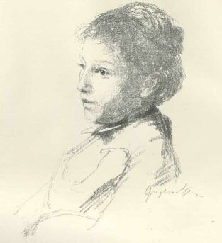 TANULM�NY GREGUSS IMRE RAJZA