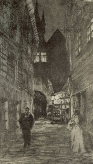 PR�G�B�L L�VY L�N�RD R�BERT R�ZKARCA A GRAFIKAI EGYES�LET M�LAPJA