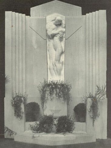 FORR�S MOIRET �D�N M�VE A R�TH-D�J NYERTESE