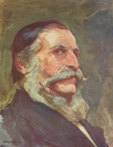 TANULM�NY HEGED�S L�SZL� VIZFESTM�NYE