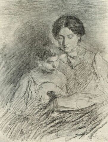 K�PESK�NYV BOR�TH ANDOR RAJZA