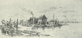 AZ �BUDAI-HAJ�GY�R RAUSCHER LAJOS R�ZKARCA