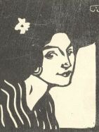 J�ZSA KAROLY FAMETSZETE