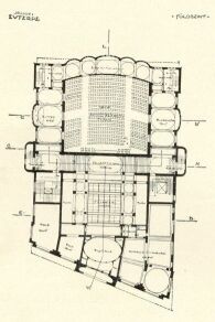 A SZEGEDI ZENEPALOTA A TERVP�LY�ZAT ELS� D�J�NAK NYERTESE SPIEGEL FRIGYES �S M�RKUS G�ZA M�VE