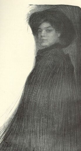 DIENES J�NOS K�RAJZA