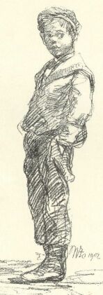 NAGY ZSIGMOND V�ZLATK�NYV�B�L