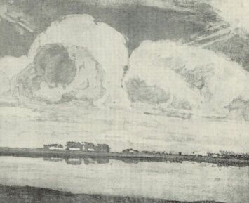 ALF�LDI T�J FRECSKAY ENDRE RAJZA