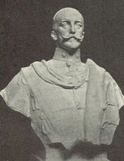 J�ZSEF KIR�LYI HERCEG MARG� EDE M�VE