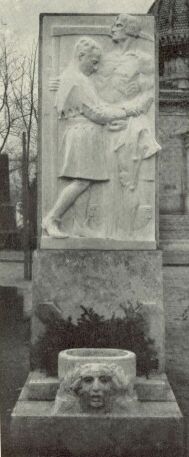 V�ZV�RI GYULA S�REML�KE MARG� EDE M�VE