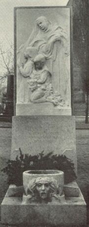 V�ZV�RI GYUL�NE S�REML�KE MARG� EDE M�VE