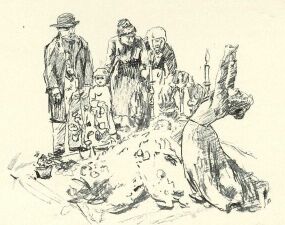 MAGYAR-MANNHEIMER GUSZT�V V�ZLATK�NYV�B�L