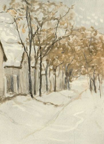 T�L G�TH M�RIC RAJZA