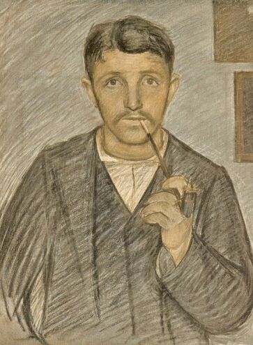 TANULM�NY MIKOLA ANDR�S RAJZA