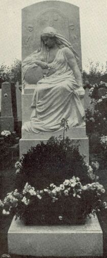 TELEPY K�ROLY S�REML�KE R�NA J�ZSEF M�VE