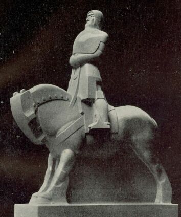 LOVASSZOBOR SIMAY IMRE M�VE