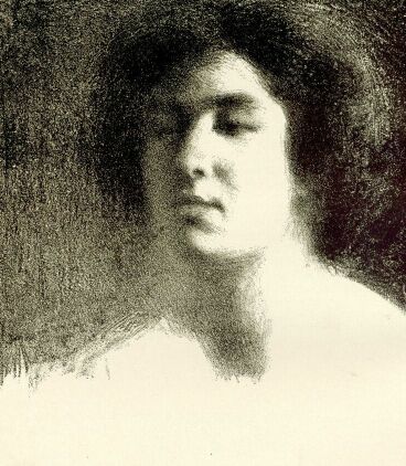 TANULM�NY VIDA �RP�D K�RAJZA