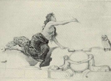 D�SZ�T�-RAJZ MAGYAR-MANNHEIMER GUSZT�V M�VE