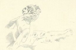 MAGYAR-MANNHEIMER GUSZT�V V�ZLATK�NYV�B�L