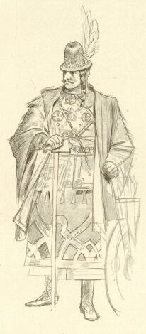 V�G� P�L V�ZLATK�NYV�B�L