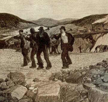 HAZAT�R� K�T�R�K Z�R�D G�ZA RAJZA