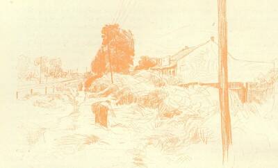 TANULM�NY NOV�K S�NDOR RAJZA