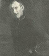 ARCK�P R�TI ISTV�N FESTM�NYE