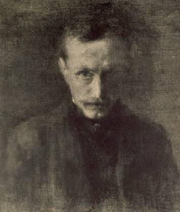 �NARCK�P R�TI ISTV�N FESTM�NYE