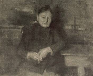 TANULM�NY R�TI ISTV�N FESTM�NYE