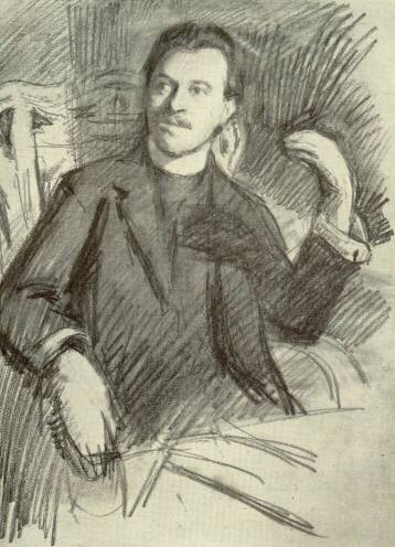 TANULM�NY FERENCZY VAL�R RAJZA