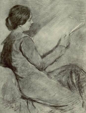 AZ UJS�G BORUTH ANDOR RAJZA