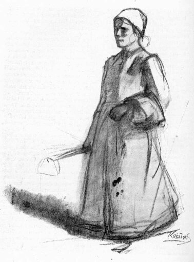 AZ UJS�G BORUTH ANDOR RAJZA