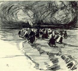 RUDNAY GYULA V�ZLATK�NYV�B�L