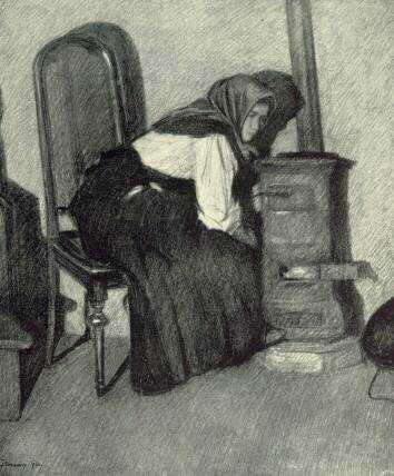 MELEGED�S BORZ�SY B�LA RAJZA