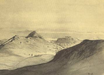 ATH�N T�VOLB�L NAGY S�NDOR V�ZFESTM�NYE A V�ZFESTM�NY-D�J NYERTESE 