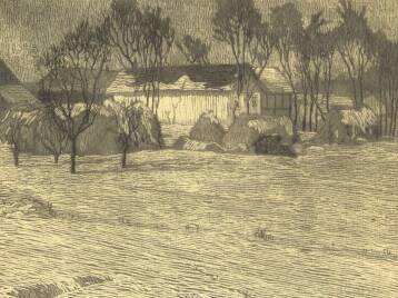 T�LI NAP RA�B ERVIN PASZTELLJE A PASZTELL-D�J NYERTESE