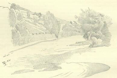 T�JK�PV�ZLAT KATONA N�NDOR V�ZLATK�NYV�B�L