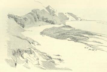 T�JK�PV�ZLAT KATONA N�NDOR V�ZLATK�NYV�B�L