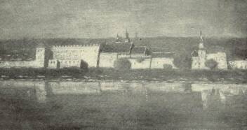 LENGYEL KAST�LY HOLDVIL�GN�L KATONA N�NDOR FESTM�NYE A SZ�PM�V�SZETI M�ZEUMBAN