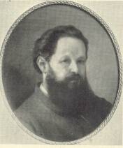 KNOPP J�ZSEF �NARCK�PE. 1869