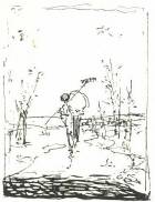 MEG NEM FESTETT T�JK�P SZINYEI MERSE P�L TOLLRAJZA