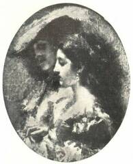 A SZERELEM CS�NDJE TRANQUILLO CREMONA FESTM�NYE