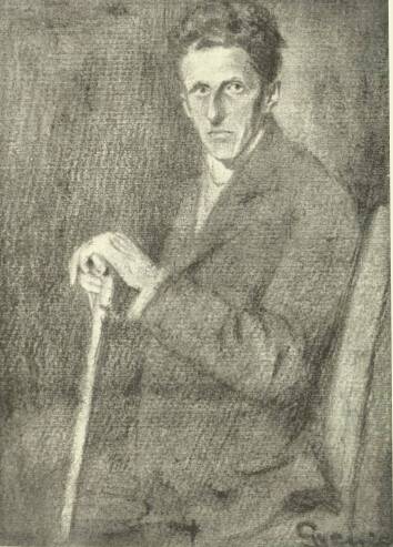 TANULM�NY GYENIS J�NOS RAJZA