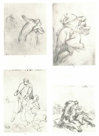 SZ�KELY BERTALAN V�ZLATAI A DOBOZYHOZ